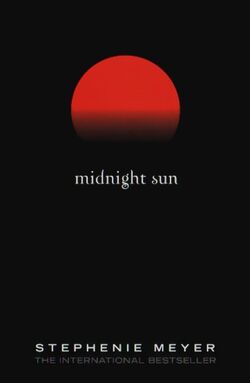 Midnight Sun»: Stephenie Meyer annonce un nouveau livre dans la