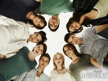 E Weekly2.jpg (37 KB)