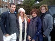 Emmett-Rosalie-Alice-Jasper-twilight-couples-7273326-454-340