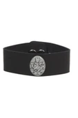 Bella's wrist cuff (prop replica) in Breaking Dawn 2.