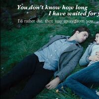 Featured image of post Twilight Book Quotes And Page Numbers - What if i'm no a hero.