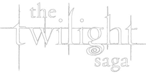 Wiki Twilight