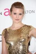 134px-TodoTwilightSaga - Maggie Grace HQs 01