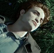 185px-Lossy-page1-220px-Edward Cullen Skin tif