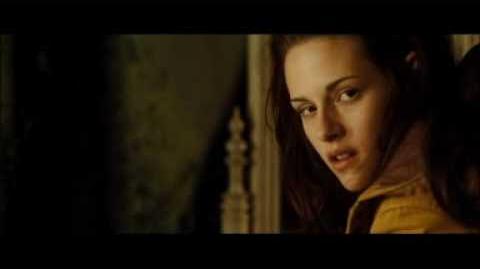 Deleted scenes | Twilight Saga Wiki | Fandom