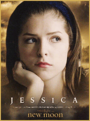 Jessica-card