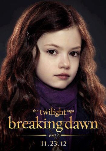 Renesmee-Breaking-Dawn-Part-2