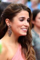 -07-01-Twilight-Eclipse-London-Premiere-nikki-reed-13512518-1707-2560