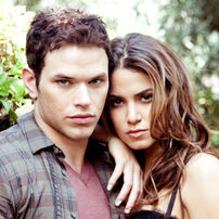 Kellan-and-Nikki-Nylon-Magazine-Photo-Shoot-nikki-reed-and-kellan-lutz-8913234-350-350