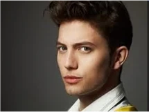 JRath.png (47 KB) Portrait of Jackson Rathbone