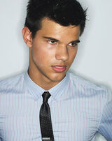 Taylor-lautner-804