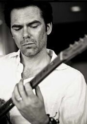 Billy-burke-1-