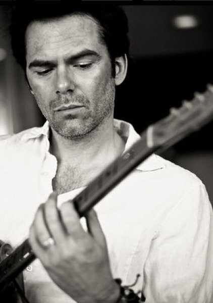 Billy-burke-1-.jpg