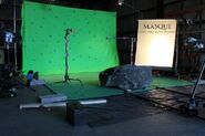 Masque-set-picture