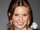 Maggie Grace