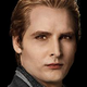 Thumb-Carlisle Cullen.png