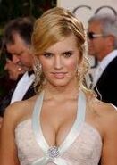 143px-Images-maggie grace-002w22