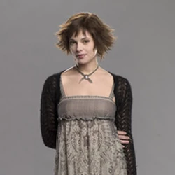 Category:Images of Alice Cullen | Twilight Saga Wiki | Fandom