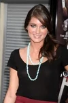 ImagesCA7JYZMDJustine Wachsberger