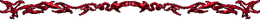 Header-left-half-300-dark.png