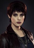 Alice Cullen 5 (2)