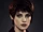 Alice Cullen