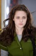 Bella Swan - Twilight