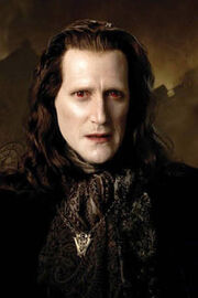 Marcus-volturi-close320x480