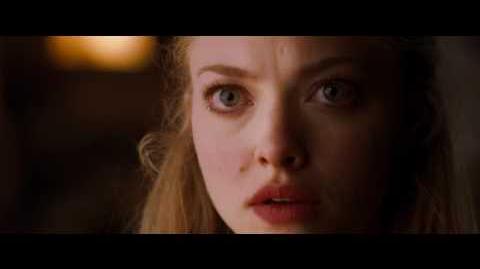 Red Riding Hood Trailer 2010 2011 English Movie New