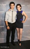 Taylor-Kristen-Eclipse-Berlin