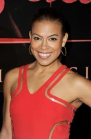 Gallery:Toni Trucks | Twilight Saga Wiki | Fandom
