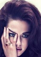 146px-Cess-kristen-stewart-cover-story-03-v