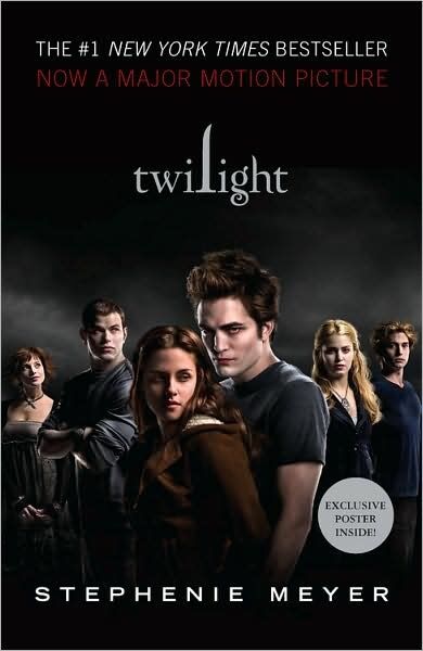 Twilight | Twilight Saga Wiki | Fandom