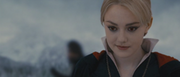 250px-Jane1.png