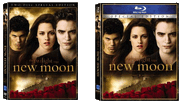 New-moon-dvd21