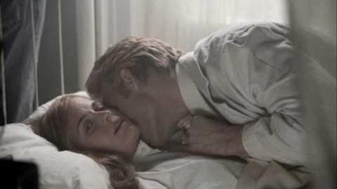 Carlisle And Esme - You And Me