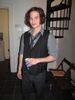 Jackson-rathbone-aka-jasper-pictures