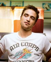 Robert-pattinson-blackbook-0912- (7)