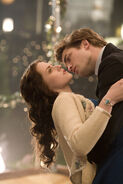 Twilight 1 (4)