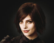 Alice-cullen-