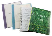 Bella's school books.jpg