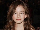 Mackenzie Foy