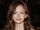 Mackenzie Foy