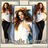 Rachelle-lefevre-3