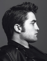 Robert Pattinson 142