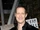 Christopher Heyerdahl