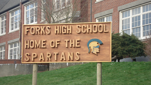 сумерки в каком городе происходит действие по сценарию. 256932 forks washington forks high school twilight. сумерки в каком городе происходит действие по сценарию фото. сумерки в каком городе происходит действие по сценарию-256932 forks washington forks high school twilight. картинка сумерки в каком городе происходит действие по сценарию. картинка 256932 forks washington forks high school twilight