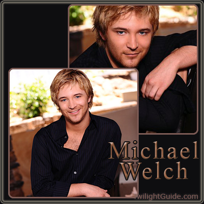 Michael-welch-1