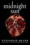 Midnight Sun cover