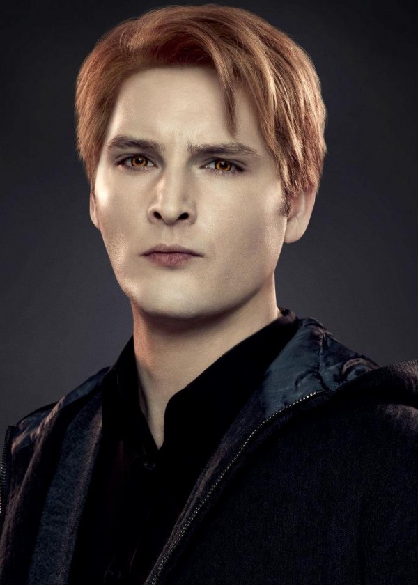 Carlisle Cullen | Twilight Saga Wiki | Fandom